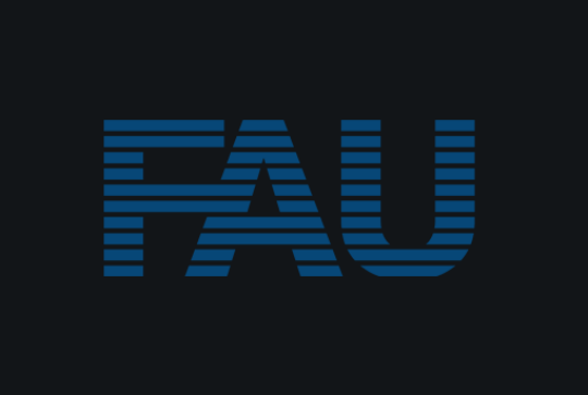 fau-erlangen