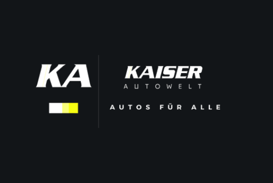 kaiser-autowelt