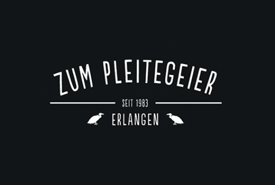 zum-pleitegeier